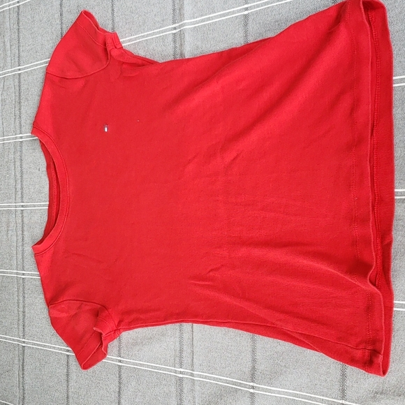 Tommy Hilfiger t-shirt - Picture 1 of 5